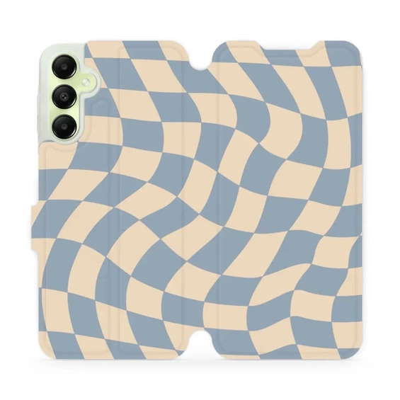 Phone Case Samsung Galaxy A05s - Design VA59S