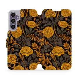 Phone Case Samsung Galaxy S23 FE - Design V173S