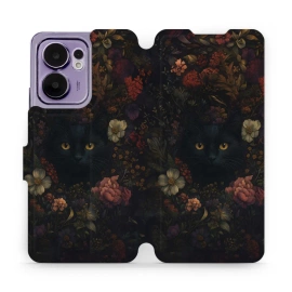 Phone Case OPPO Reno 13 F 5G - Design V161S