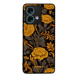 Phone Glossy Case Motorola Edge 40 Neo - Design G173G