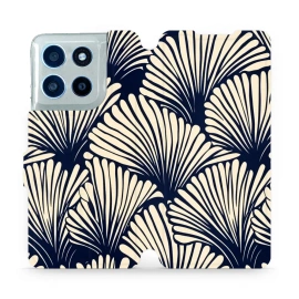 Phone Case Motorola Moto G56 5G - Design VA41S