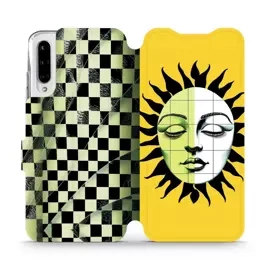 Hülle für Xiaomi Mi A3 - Farbe VP56S