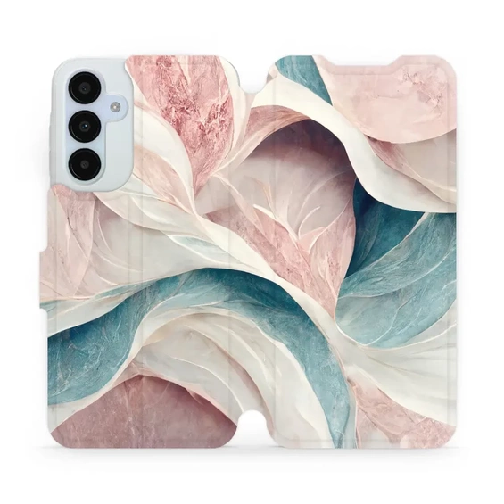 Phone Case Samsung Galaxy A25 5G - Design VP33S