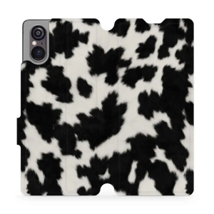 Phone Case Sony Xperia 5 V - Design V165S