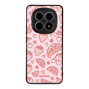 Etui Glossy Case do Xiaomi Redmi Note 15 5G - wzór GP86G