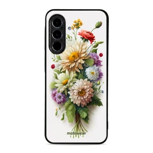 Phone Glossy Case Samsung Galaxy A26 5G - Design G016G