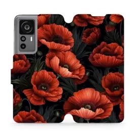 Phone Case Xiaomi 12T - Design VP45S