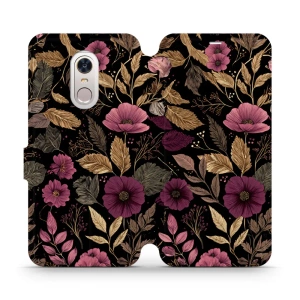 Etui do Xiaomi Redmi 5 Plus - wzór V170S