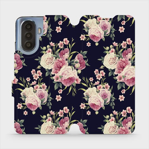 Phone Case Huawei Nova Y70 - Design V068P
