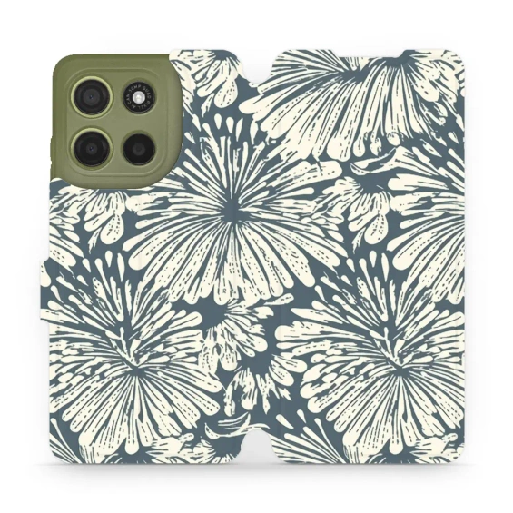 Etui do Motorola Moto G15 - wzór VA42S