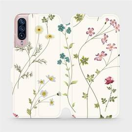 Hülle für HTC Desire 22 Pro - Farbe MD03S