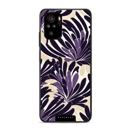 Phone Glossy Case Xiaomi Redmi Note 10s - Design GA47G