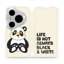 Phone Case Huawei Pura 80 Pro - Design M041S