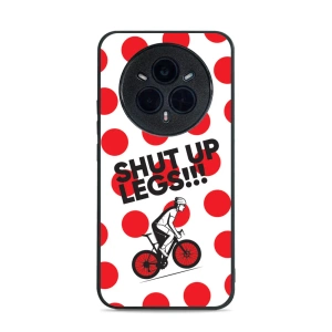 Etui Glossy Case do Realme 14 Pro 5G - wzór GD08G