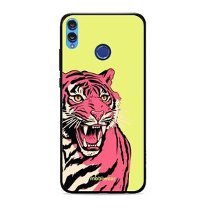 Hülle Glossy Case für Huawei Honor 8X - Farbe G051G