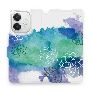 Etui do OPPO A60 5G - wzór MG11S