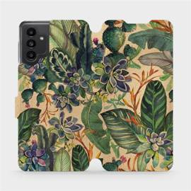 Phone Case Samsung Galaxy A13 5G - Design VP05S