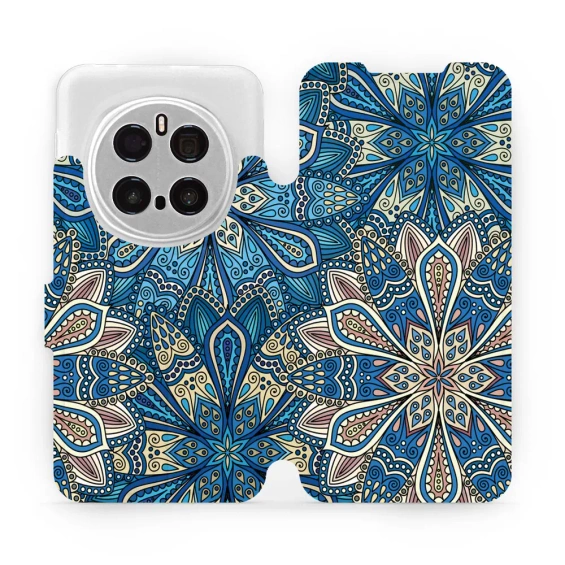 Hülle für Huawei Honor Magic7 Pro 5G - Farbe V108P