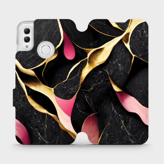 Phone Case Huawei Honor 10 Lite - Design VP35S