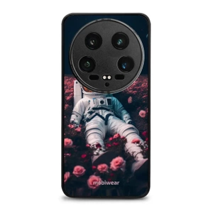 Hülle Glossy Case für Xiaomi 14 Ultra 5G - Farbe G002G