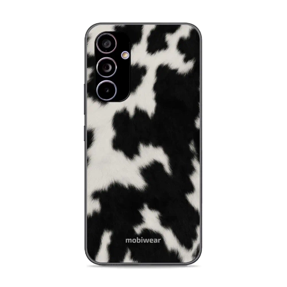 Phone Glossy Case Samsung Galaxy A54 - Design G165G