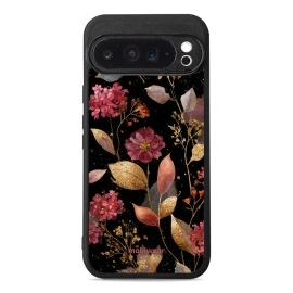 Hülle Glossy Case für Google Pixel 9 Pro XL - Farbe G171G