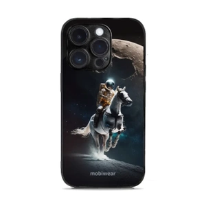 Phone Glossy Case Apple iPhone 14 Pro - Design G004G