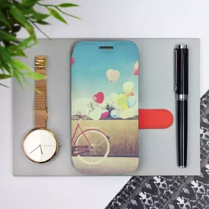 Phone Case Xiaomi Redmi Note 12 Pro Plus 5G - Design M133P