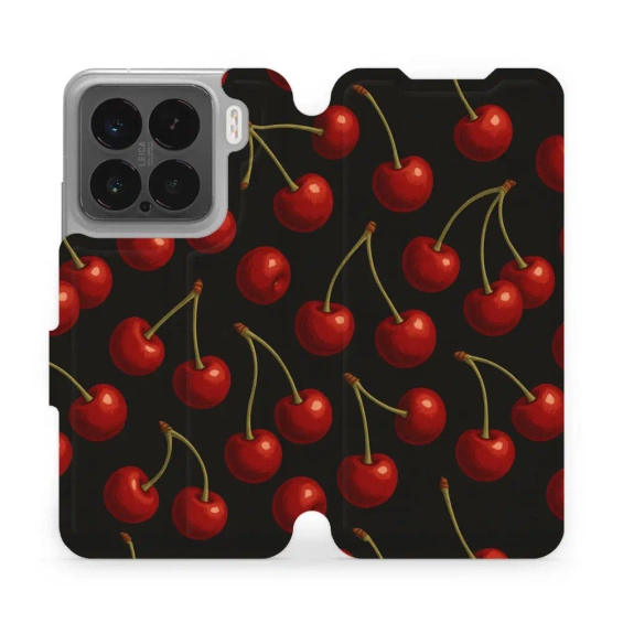 Phone Case Xiaomi 15 - Design VP83S