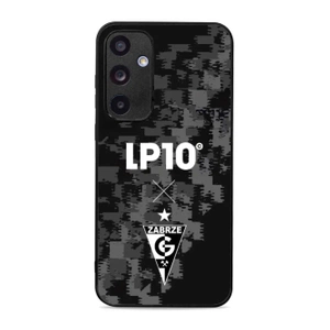 Etui Glossy Case do Samsung Galaxy A35 5G - wzór G09GZ