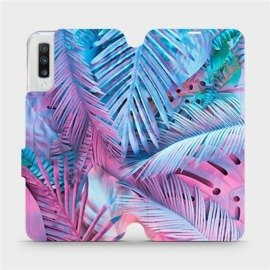 Phone Case Samsung Galaxy A70 - Design MG10S