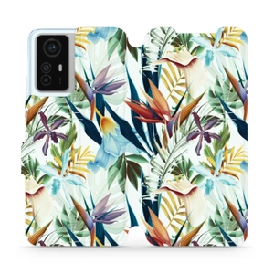 Phone Case Xiaomi Redmi Note 12S - Design M071P