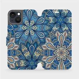 Phone Case Apple iPhone 13 - Design V108P