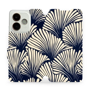 Phone Case OPPO A5 Pro 5G - Design VA41S