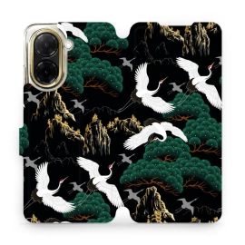 Phone Case Xiaomi Redmi A5 - Design VP16S