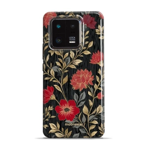 Case Elite Pro for Xiaomi 13 Pro - Design E172E