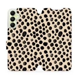 Phone Case Samsung Galaxy A05s - Design VA50S