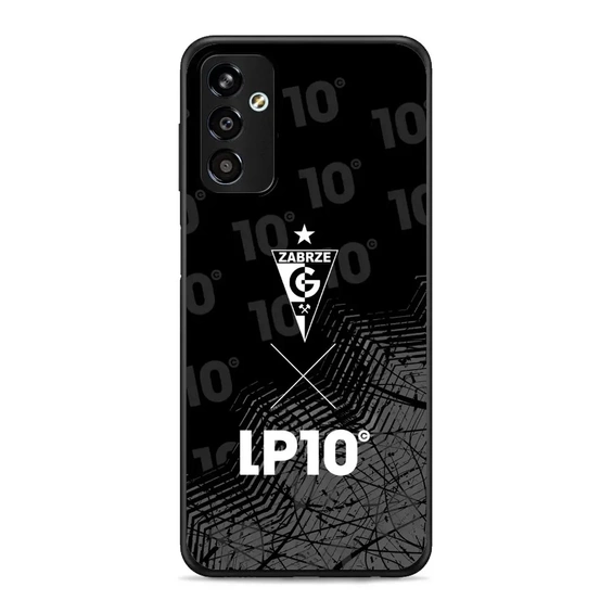 Phone Glossy Case Samsung Galaxy M13 - Design G11GZ