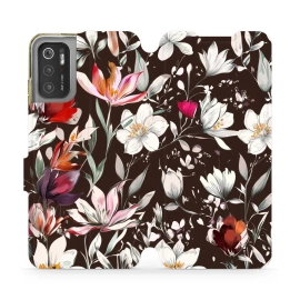 Phone Case Xiaomi POCO M3 Pro 5G - Design VP72S