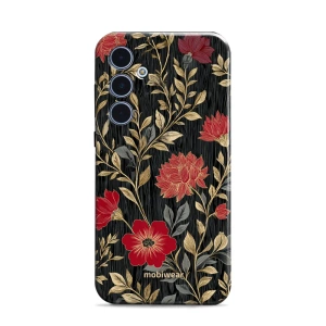 Hülle Elite Pro für Samsung Galaxy A35 5G - Farbe E172E