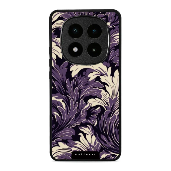 Phone Glossy Case Xiaomi POCO X7 - Design GA46G