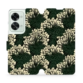 Phone Case OnePlus Nord 2T 5G - Design VA45S