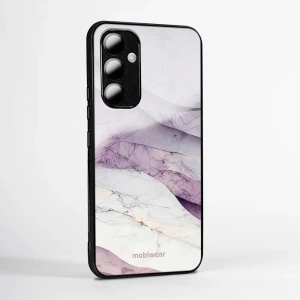 Phone Glossy Case Xiaomi POCO F7 - Design G028G