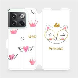 Phone Case OnePlus 10T - Design MH03S