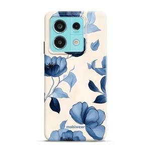 Case Elite Pro for Xiaomi Redmi Note 13 Pro 5G - Design EP73E