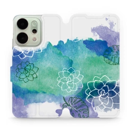 Phone Case OPPO Reno 14 Pro 5G - Design MG11S