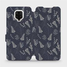 Phone Case Xiaomi Redmi Note 9 Pro - Design VP15S