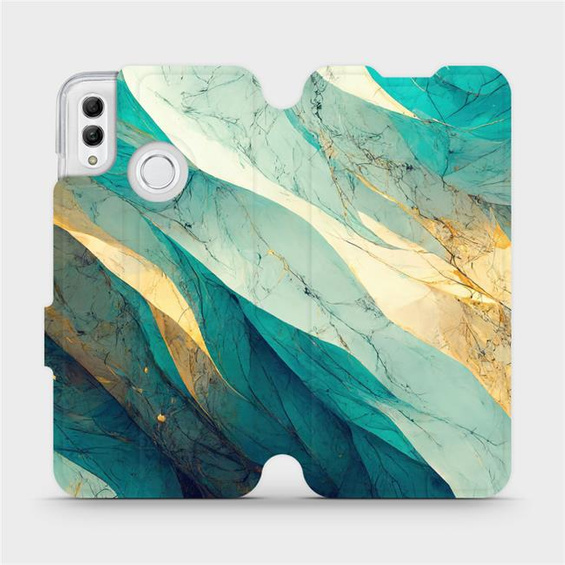 Phone Case Huawei Honor 10 Lite - Design VP37S