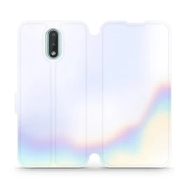 Phone Case Nokia 2.3 - Design VP64S