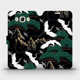 Phone Case Samsung Galaxy J7 2016 - Design VP16S